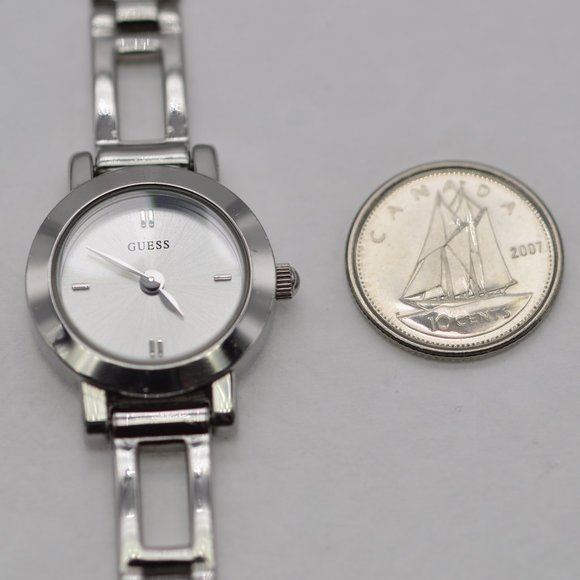 Guess Watch - Picture 7 of 8